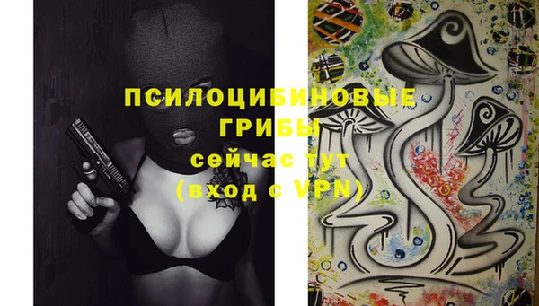 МДМА Михайлов