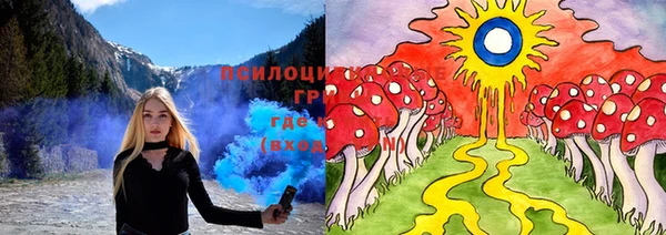 MDMA Медвежьегорск