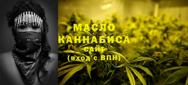 амф Мегион