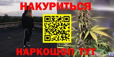 прущая мука Жуковский