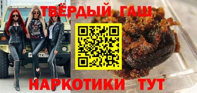 прущая мука Жуковский