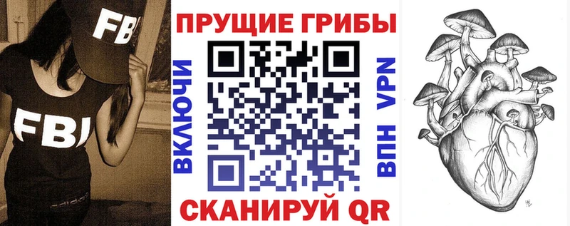 продажа наркотиков  Мелеуз  Псилоцибиновые грибы прущие грибы 